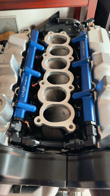 300zx - Page 1 - Made From Scratch Designz