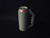 Red Bull holder 