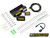 Ecu Master Black