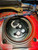 300zx 2+0 fuel pump hanger 