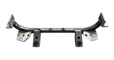 PhotoRoom_20230813_122201__850