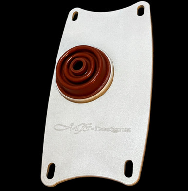 Photoroom_20240424_221733__744