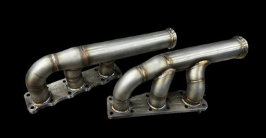 Photoroom_20240505_114420__510