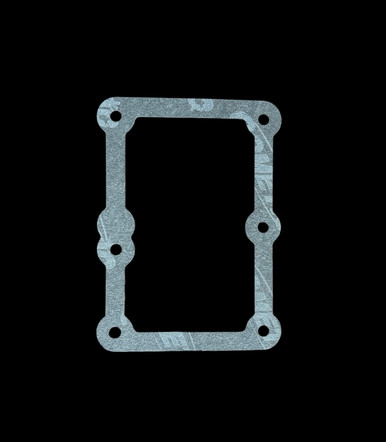 300zx transmisison shifter gasket - Made From Scratch Designz