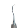 iM3 Ergo Perio - Gracey Curette (small)