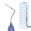 Ergo Periodontal Probe/Explorer - 18mm Ergo Periodontal Probe/Explorer - 18mm