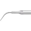 Ultra LED Piezo tip - Universal (Interdental)