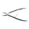 Extraction Forceps - Fine