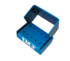 FG Bur Holder