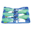 iM3 Ergo Winged Elevator XS Set - 5 Piece