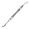 Incisor Luxator
