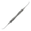 Incisor Luxator - Lower incisors