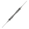 Incisor Luxator - Lower incisors