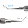 Molar Luxator