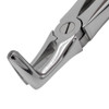 Extraction Forceps - Cat and Small Dog Right Angle