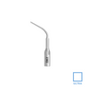 Ultra LED Piezo tip - Perio - 1P