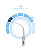 Ultra LED Piezo tip - Perio - 1P