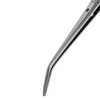 College Tweezer