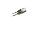 Tissue forceps - Adson brown