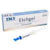 iM3 Etchgel iM3 Etchgel