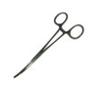 Rochester-Pean Forceps