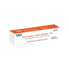 iM3 Glass Ionomer Syringes