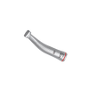 1:5 Fibre Optic Contra-Angle with Internal Water - FG