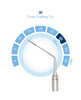 Ultra LED Piezo tip - Endo - 3E Ultra LED Piezo tip - Endo - 3E