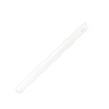 Suction Tips Thick - 11 mm Fitting - 5 Pack