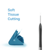 iM3 Veterinary Dental and Therapy Laser