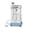 iM3 Advanced Dental Unit - Compressor Cart iM3 Advanced Dental Unit - Compressor Cart