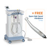 iM3 Advanced Dental Unit - Compressor Cart iM3 Advanced Dental Unit - Compressor Cart