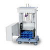 iM3 Advanced Dental Unit - Storage Cart
