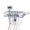 iM3 Professional Dental Unit - Wall Arm