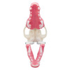 Norah – MODULAR – Multi-Procedure Canine Dental Model