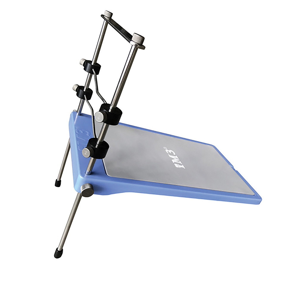 IM3 Tara Table im3-tara-table