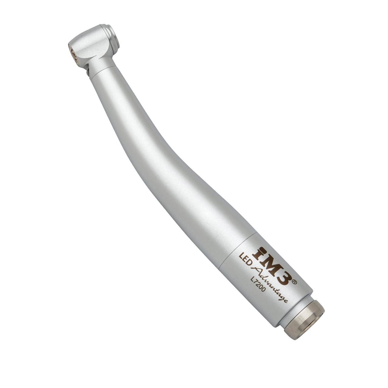 High Speed Handpiece - Advantage LED