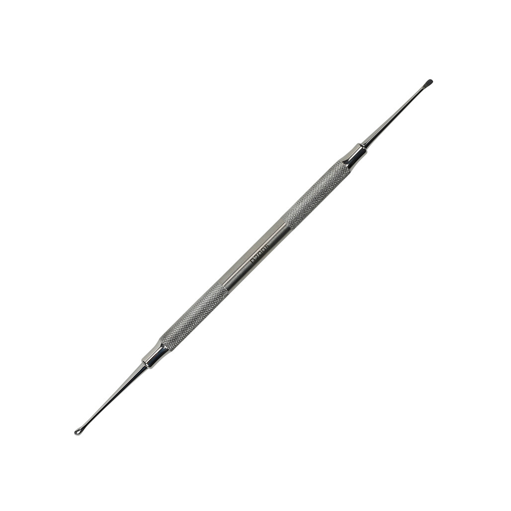 Periosteal Elevator - Fine