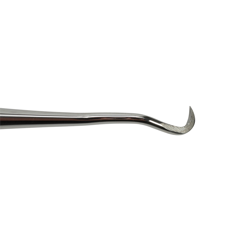 Sickle Scaler - Fine