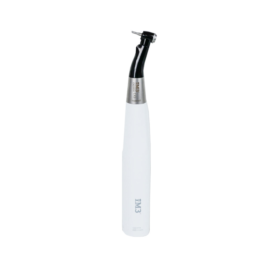 iM3 C Flex Rotary Endodontic Motor