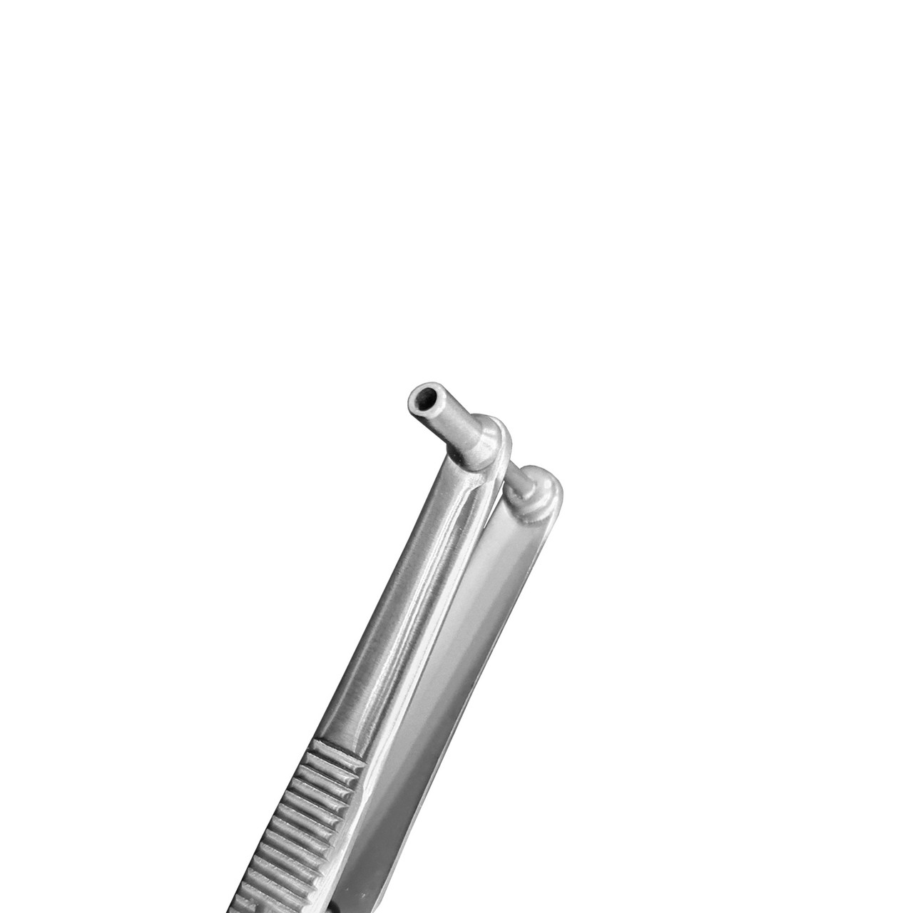 MTA Carrier - 2mm
