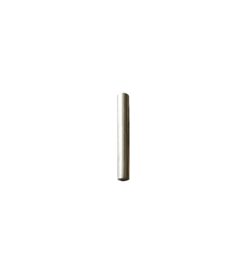 Dental Bur Blank - for HS handpiece FG