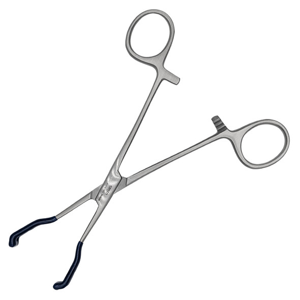 Lip Retractor