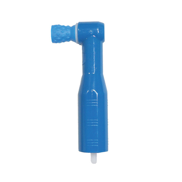 Consumables - Prophy - Prophy Angles - iM3 USA | The Global Name