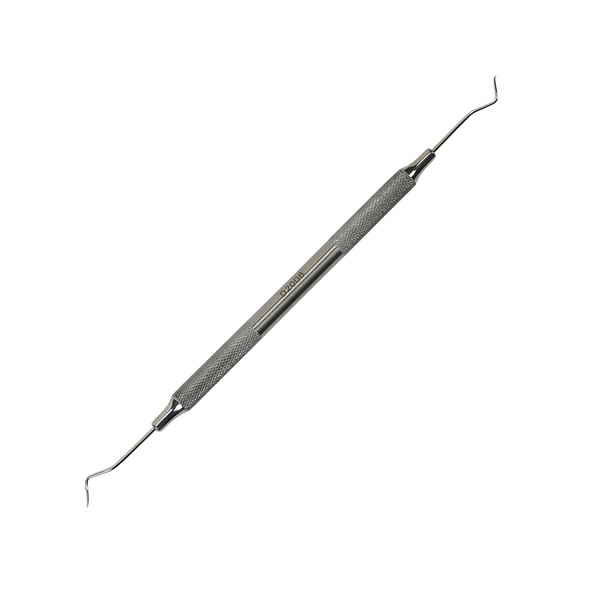 Resorptive Lesion Probe