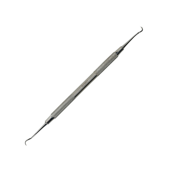 Jaquette Supragingival Scaler