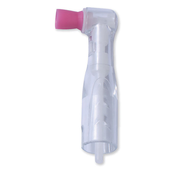 Consumables - Prophy - Prophy Angles - iM3 USA | The Global Name