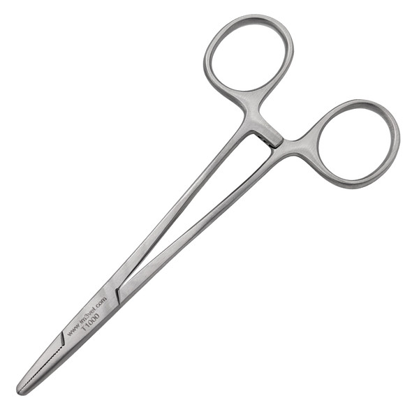 Needle holders - Mayo Hegar