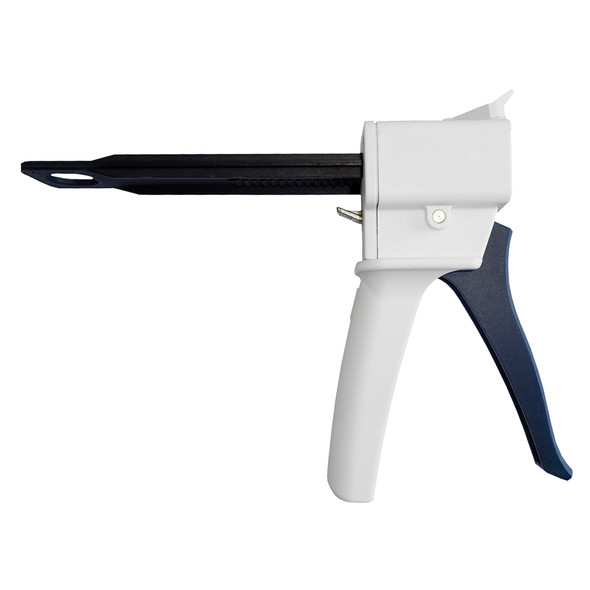 iM3 Mixing Applicator Gun