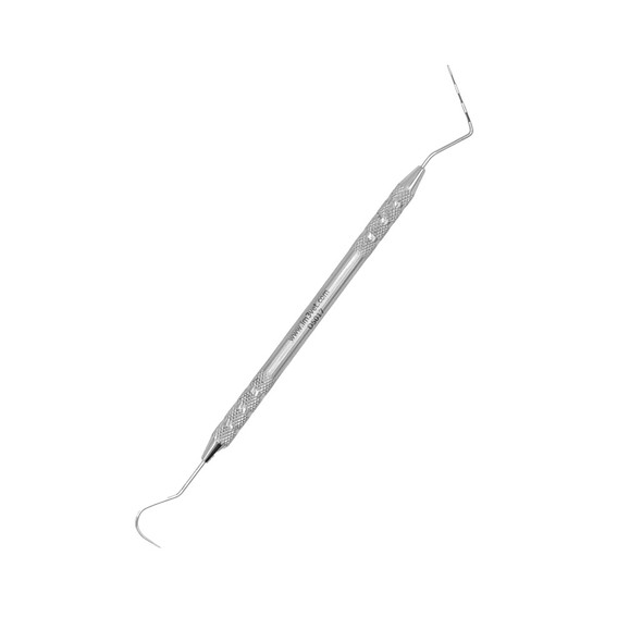 Explorer / Measuring Probe - 18 mm